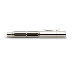 Graf-von-Faber-Castell - Fountain pen Pen of the Year 2007 Broad